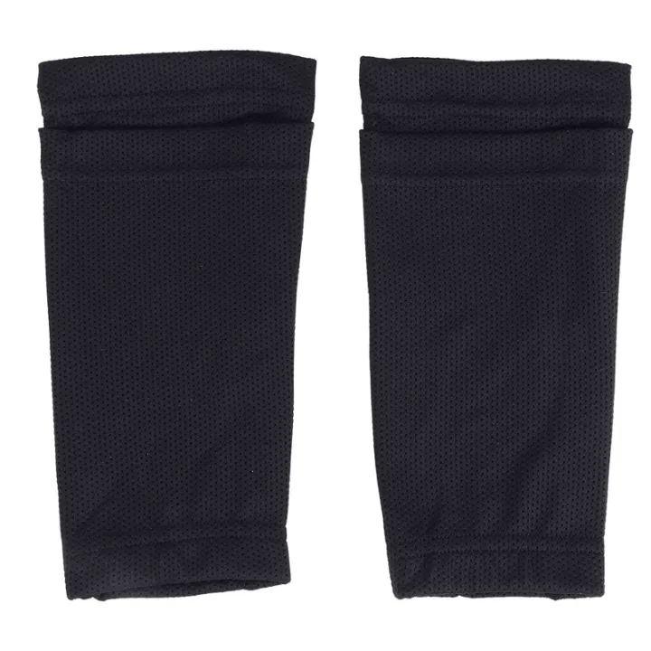 2Pairs%20Soccer%20Shin%20Guard%20Socks%20for%20Kicking%20Ball%20Running%20Cycling%20S%20-%20Image%208