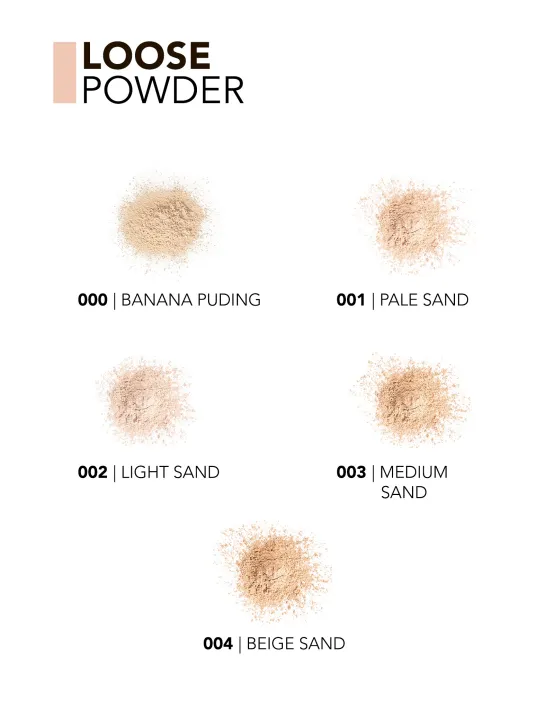 Flormar%20Loose%20Powder%2015%20GR%20-%20Image%205