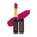 Swiss Beauty Non-Transfer Matte Lipstick – Smooth & Waterproof Formula | All Shades Available (1 to 30) | 2g. 