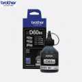 Brother BT-D60-BK Ink Bottle. 