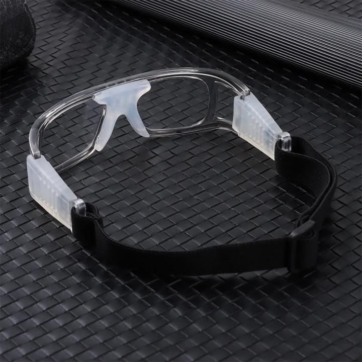 Glasses%20Impact%20Resistant%20Men's%20Soccer%20Cycling%20Glasses%20Luxury%20Soccer%20Outdoor%20Sports%20Glasses%20Basketball%20Goggles%20Sunglasses%20-%20Image%203