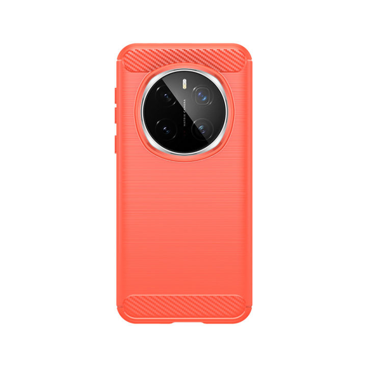 Huawei Honor Magic 7 Pro Phone Case,Full Cover Shockproof Phone Case Cover for Huawei Honor Magic 7 Pro