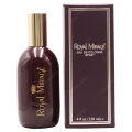 Royal Mirage Eau De Cologne Spray Grade A- 120Ml. 