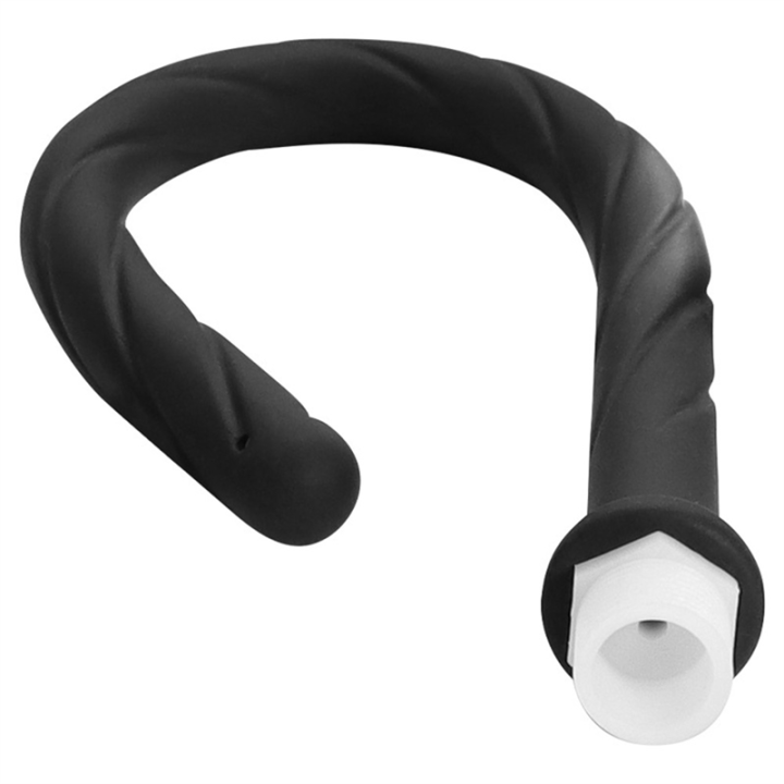 Silicone%20Bidet%20Bathroom%20Handheld%20Bidet%20Jet%20Water%20Sprayer%20for%20Feminine%20Wash%20Hose%20Sprayer%20for%20Toilet%20Black%20-%20Image%207