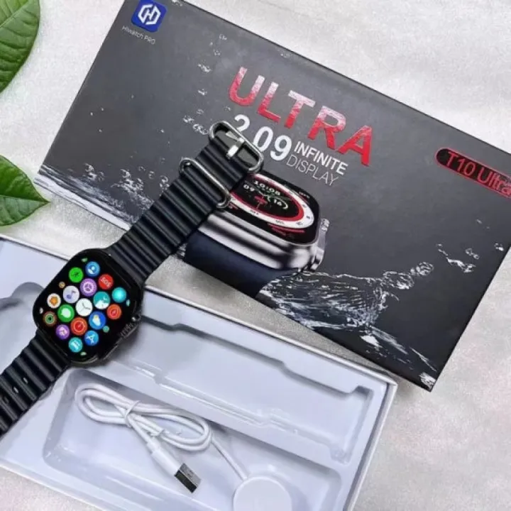 Original%20T10%20Ultra%20Smartwatch%202.09%20Infinite%20Display%20-%20Image%202
