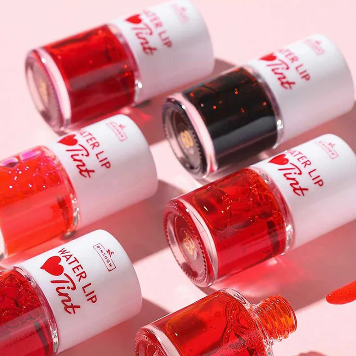 Moisturizing%20Liquid%20Lipstick%20Jelly%20Mirror%20Lip%20Gloss%20Blush%20Long%20Lasting%20Red%20Lip%20Tint%20Glaze%20Non%20Sticky%20Cup%20Lips%20Korean%20Makeup%20-%20Image%206