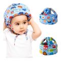 Baby Hat Safety Helmet. 