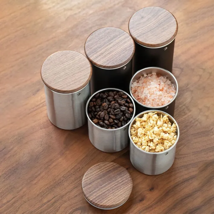 New%20Stainless%20Steel%20Matcha%20Jar%20Wood%20Lid%20380ml%20560ml%20Food%20Storage%20Containers%20Large%20Capacity%20Storage%20Bottle%20Kitchen%20-%20Image%208