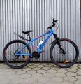 RoadRover 27.5" Inches Mountain Bike. 