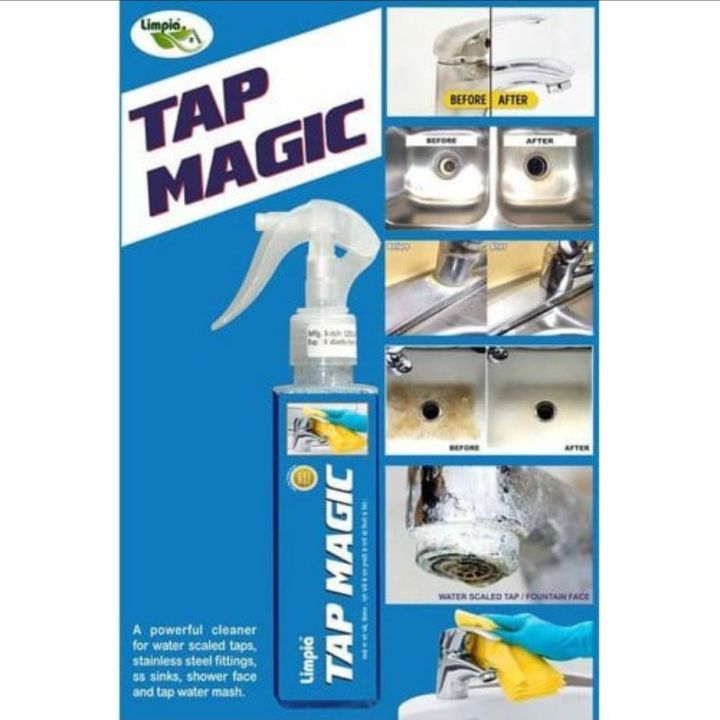 Tap%20Magic%20Water%20Tap%20Cleaner%20and%20Stainless%20Steel%20Cleaner%20200ml%20-%20Image%204