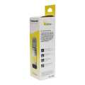 Premium Ink Generic Bottle Epson L4168 - 70ml (Yellow). 