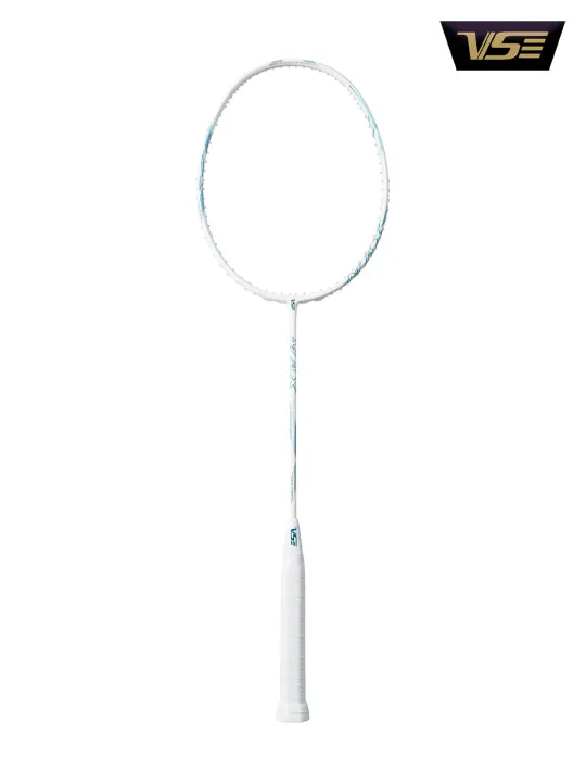 VSE%20Ace%20Power%2011%20Max%20Badminton%20Racket%20(Unstrung)%20-%20Image%202