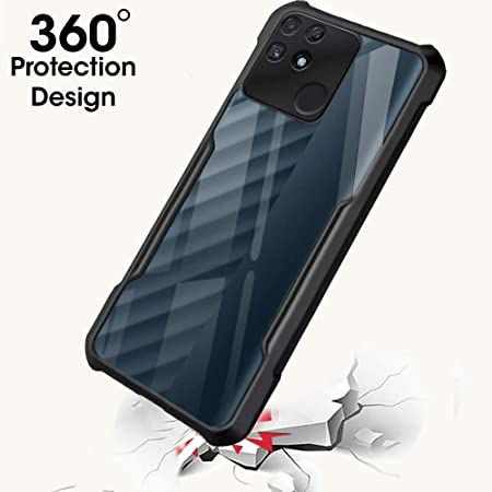 Realme%20Narzo%2050A%20Phone%20Case%20Soft%20Casing%20Soft%20Case%20Back%20Clear%20Hard%20Cover%20Camera%20Protection%20Phone%20Case%20-%20Image%206