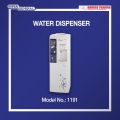Super General Water Dispenser With Cabinet-SGL1171. 