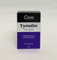 Tyrodin Face Serum (For Spotless And Glowing Face), 30 Ml. 
