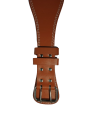 Weightlifting Belt Lifting Belt Lifting Belt Lever Weight Belt Gym Belt for Men | Back Support Strong Hold Gym Belt. 