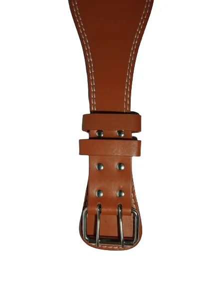 Weightlifting%20Belt%20Lifting%20Belt%20Lifting%20Belt%20Lever%20Weight%20Belt%20Gym%20Belt%20for%20Men%20%7C%20Back%20Support%20Strong%20Hold%20Gym%20Belt%20-%20Image%205