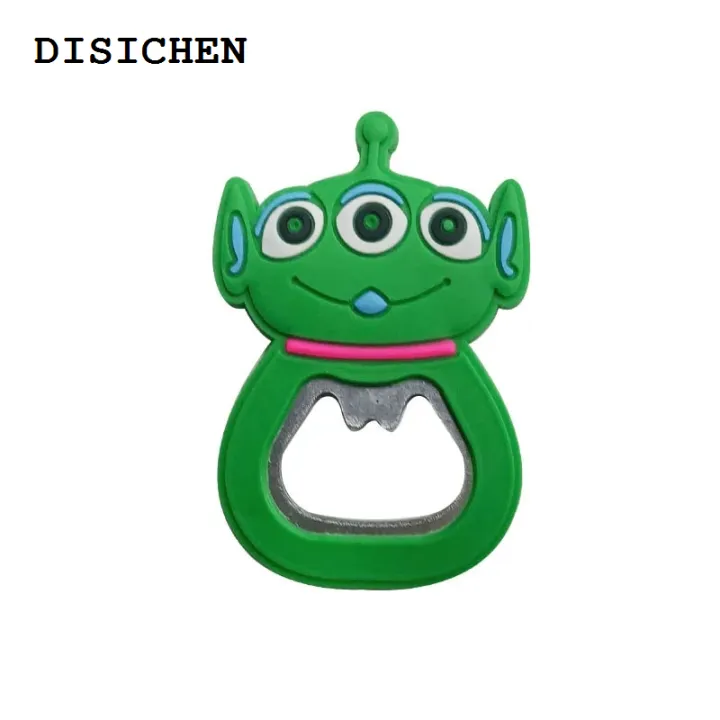 DISICHEN%20Original%20Sanrio%20Hello%20Kitty%20Bottle%20Opener%20Cute%20Cartoon%20Silicone%20Stainless%20Steel%20Opener%20Mymelody%20Fridge%20Magnet%20Kitchen%20Bar%20Tool%20-%20Image%207