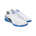 PUMA Truco III Men's Football Boots – Lightweight Soccer Shoes for Firm Ground & Training – Original PUMA Nepal. 