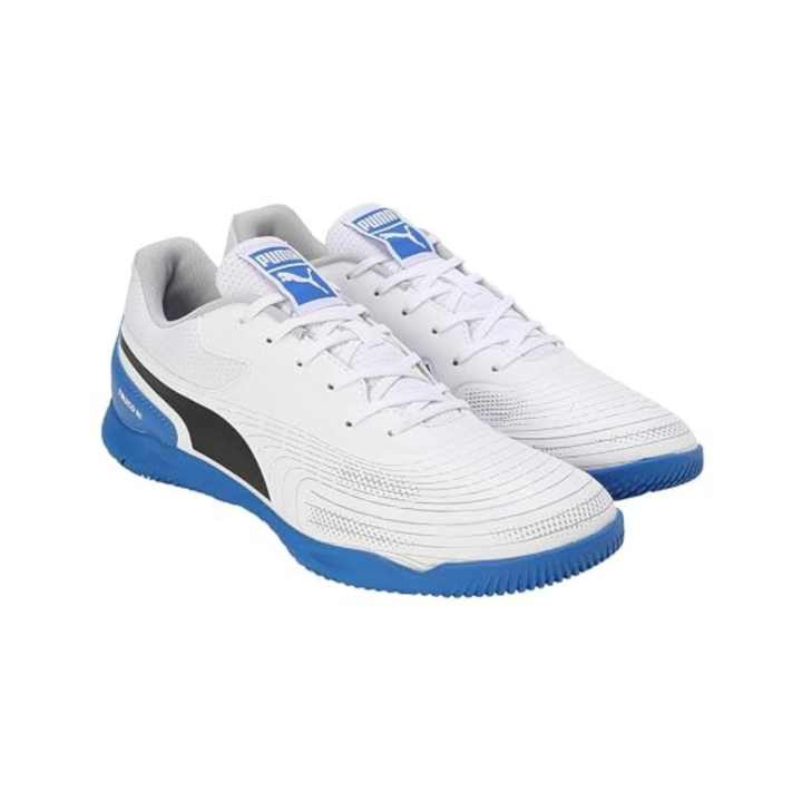 PUMA%20Truco%20III%20Men's%20Football%20Boots%20%E2%80%93%20Lightweight%20Soccer%20Shoes%20for%20Firm%20Ground%20&%20Training%20%E2%80%93%20Original%20PUMA%20Nepal%20-%20Image%202