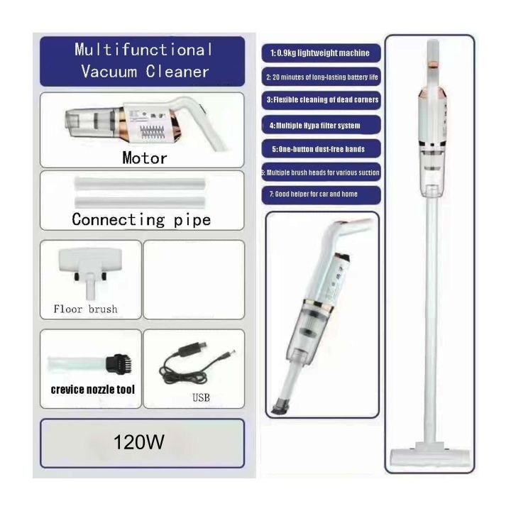 Portable%20Handheld%20Cordless%20Wireless%20Vacuum%20Cleaner%20for%20Car%20and%20Home%20Charge%20with%20USB%20%20Rechargeable%20Pack%20of%201%20Pcs%20(Product%20Size%20115x17cm)%20-%20Image%203