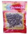 Dried Spicy Instant Fish 30 Gm Ready to eat. 