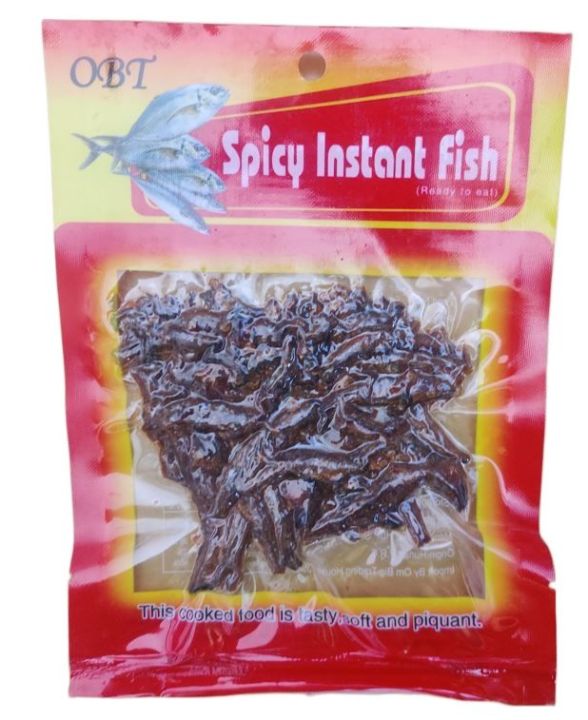 Dried%20Spicy%20Instant%20Fish%2030%20Gm%20Ready%20to%20eat%20-%20Image%202