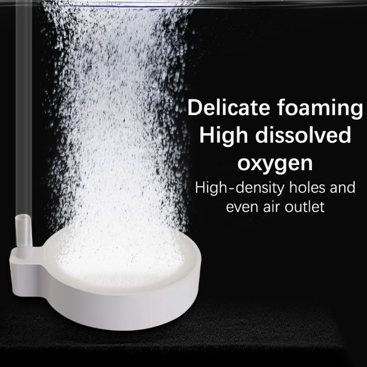 Fish%20Tank%20Aquarium%20Round%20Silent%20Nano%20Air%20Stone%20Oxygen%20Aerator%20Oxygen%20Diffuser%20YUEYING%20-%20Image%202