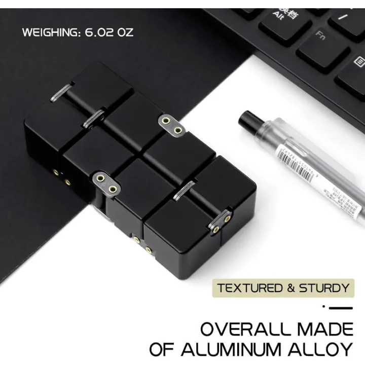 Infinity%20Cube%EF%BC%8C%20Aluminum%20alloy%20metal%20Infinity%20Cube%20Fidget%20toy,%20a%20stress%20relieving%20Rubik's%20Cube%20gift%20for%20children%20and%20adults%20-%20Image%203