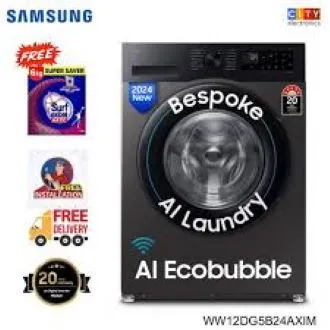 Samsung%20Washing%20Machine%2012KG%20-%20Image%203