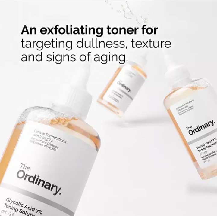 The%20Ordinary%20Glycolic%20Acid%207%25%20Toning%20Solution%20Ph3.6%20240ml%20With%20Get%2050%20free%20toner%20puffs%20-%20Image%208