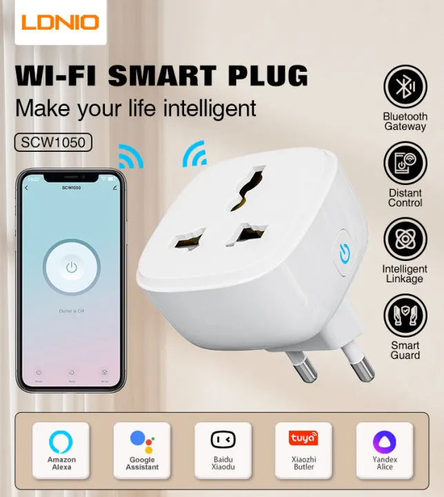 16A%20Tuya%20Zigbee%20Smart%20Socket%20EU%20Plug%20Home%20Automation%20Integration%20Realized%20Whole-house%20Intelligence%20Smart%20Life%20APP%20-%20Image%202