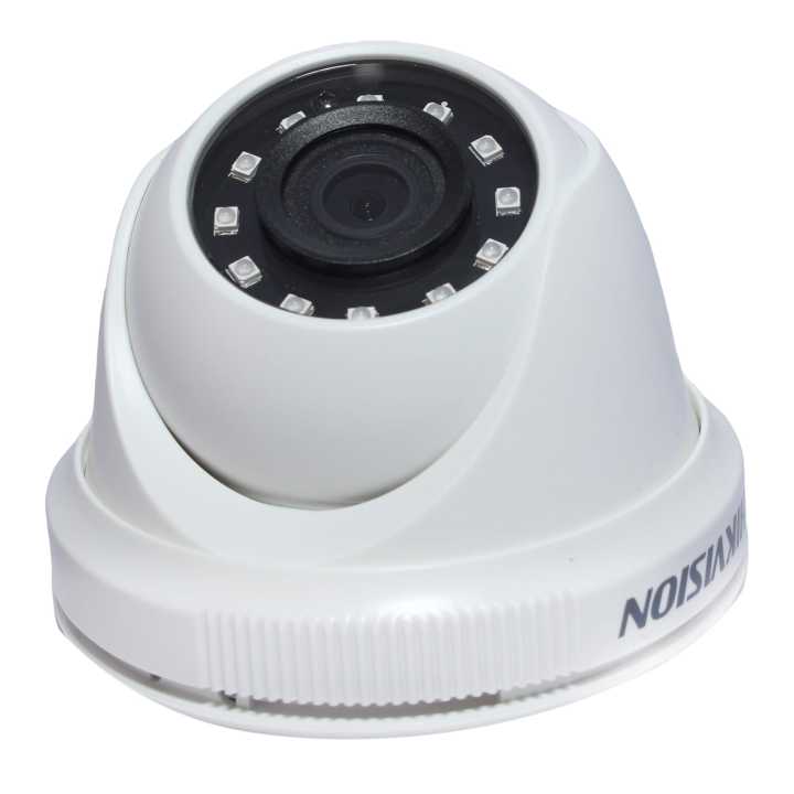 Hikvision%20Turbo%20HD%20-%20Image%204