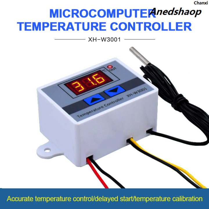 ChanxiLuxury%20W3001%20Digital%20Temperature%20Controller%20Thermostat%20Thermoregulator%20Aquarium%20%E3%80%902025%20Version%E3%80%91%20Incubator%20Water%20Heater%20Temp%20Regulator%20110V%20220V%2012V%2024V%20-%20Image%204