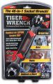 Tiger Wrench 48 in 1 Multifunction Screwdriver. 