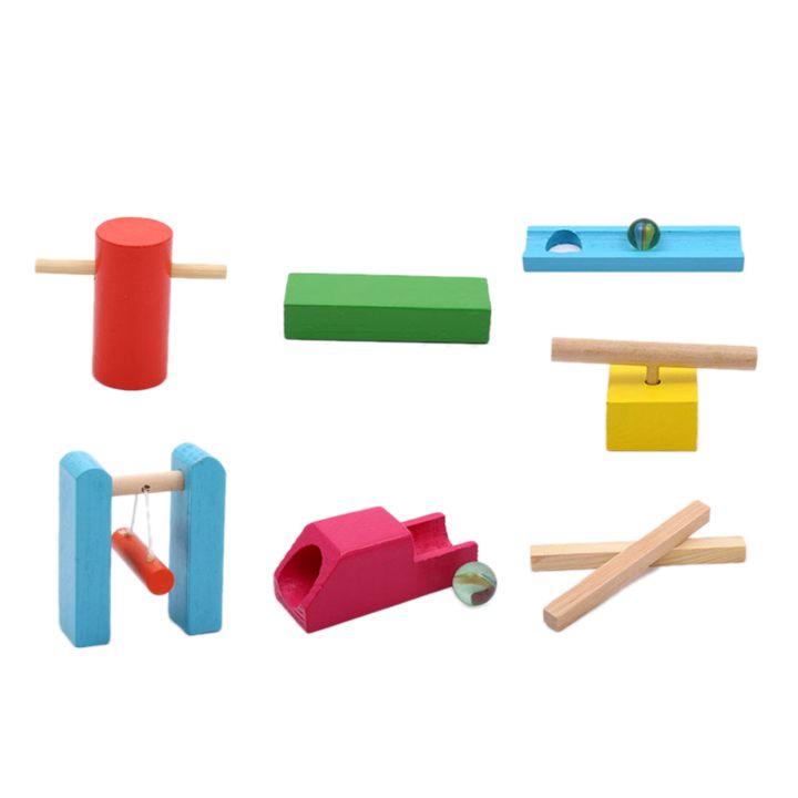 NAMUNY%202%20Set%20Kids%20Wooden%20Domino%20Institution%20Accessories%20Organ%20Blocks%20Rainbow%20Jigsaw%20Dominoes%20Educational%20Wood%20Toys,%20A%20&%20B%20-%20Image%202