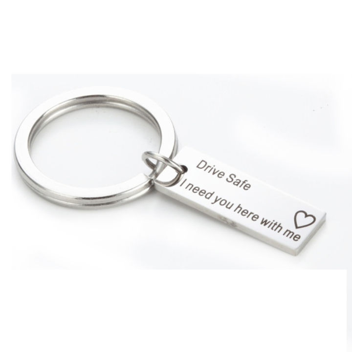 Fashion%20Couple%20keychain%20tag%20letter%20driving%20trend%20most%20%5Bhot%5D%20safety%20pendant%20car%20couple%20gifts%20-%20Image%204