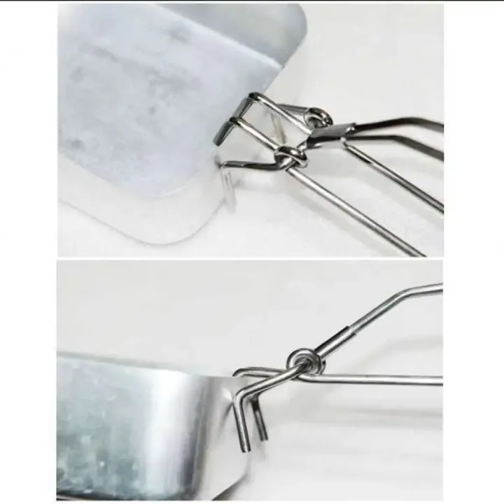 Hot%20Pot%20/%20Pan%20/%20Utensil%20Holder%20(Tong/%20Pakkad)-%20For%20Easy%20Lifting,%20Holding%20Hot%20Cookwares%20-%20Image%202