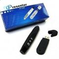 Projector For Presenter Pp-1000 Laser Pointer-Flash Shop. 