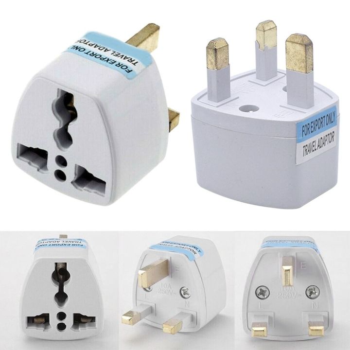 3PCS%20US/EU/CHINA/Australia%20To%20UK%20Home%20Plug%20For%20Travel%20Conversion%20Plug%20Electrical%20Power%203%20Pin%20Plug%20-%20Image%205