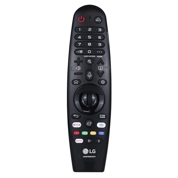 LG%20Full%20Function%20Magic%20Remote%20with%20Voice,%20Cursor%20and%20Wheel%20-%20Image%206