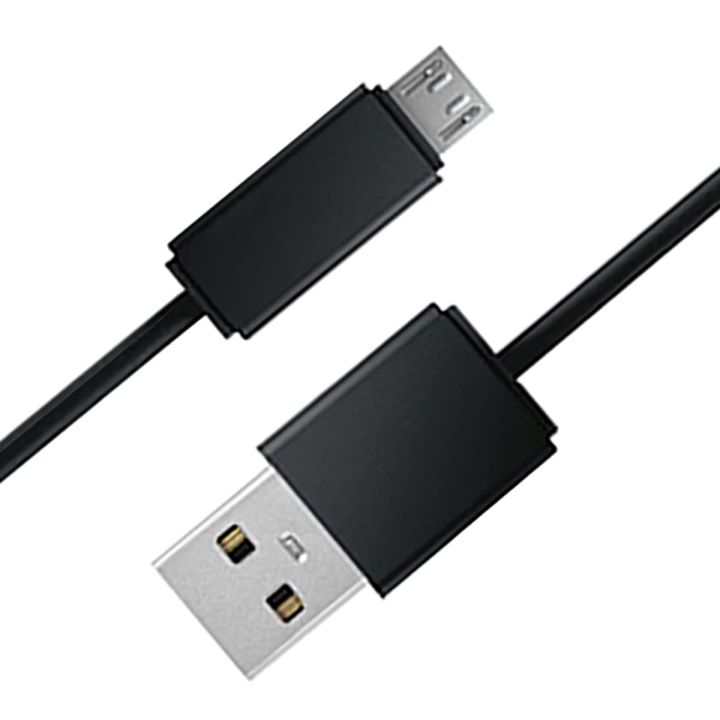 Charger Charging Cable Cord for Beats by Dr Dre Studio Solo 3 2 2.0 Powerbeats 3 2 Wireless Headphone Earphone, Pill 2.0 Speaker