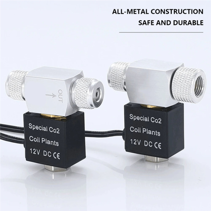 CO2%20Solenoid%20Valve%2012V%20Low%20Temperature%20Automatic%20Control%20Double%20Head%20Regulator%20for%20Aquarium%20for%20Fish%20Tank%20Waterproof%20EU%20EU%20Plug%20-%20Image%205