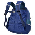 School Bag for Boys and Girls for grade 1-6. 