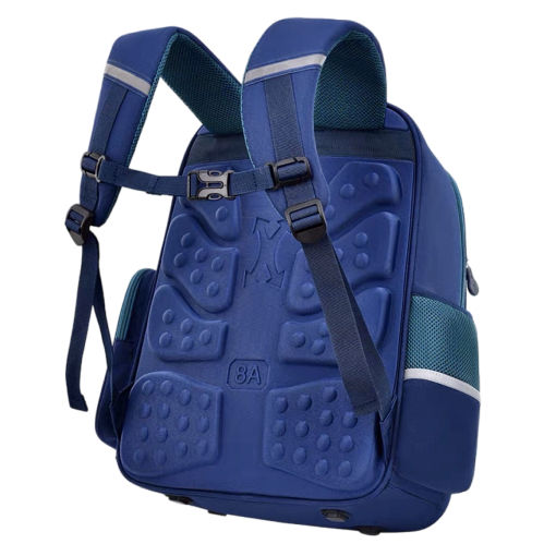 School%20Bag%20for%20Boys%20and%20Girls%20for%20grade%201-6%20-%20Image%207