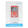Tens EMS Device. 