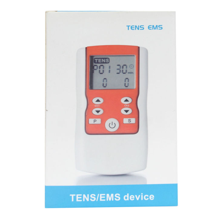 Tens EMS Device
