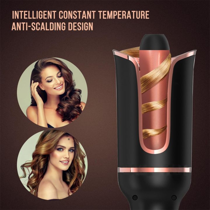 Automatic%20Curling%20Iron%204%20Adjustable%20Temperature%20Hair%20Curler%20-%20Image%208