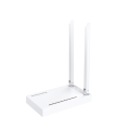 DIGICOM DG-M452T DSL Wireless Router. 