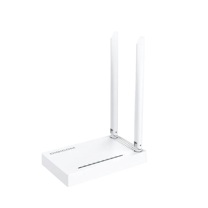 DIGICOM%20DG-M452T%20DSL%20Wireless%20Router%20-%20Image%203